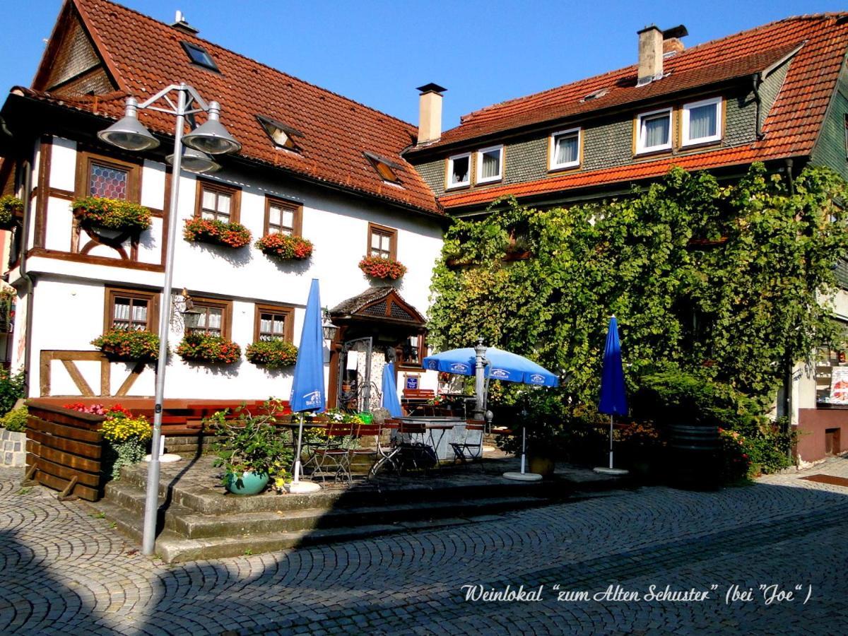 Am Klosterberg 6