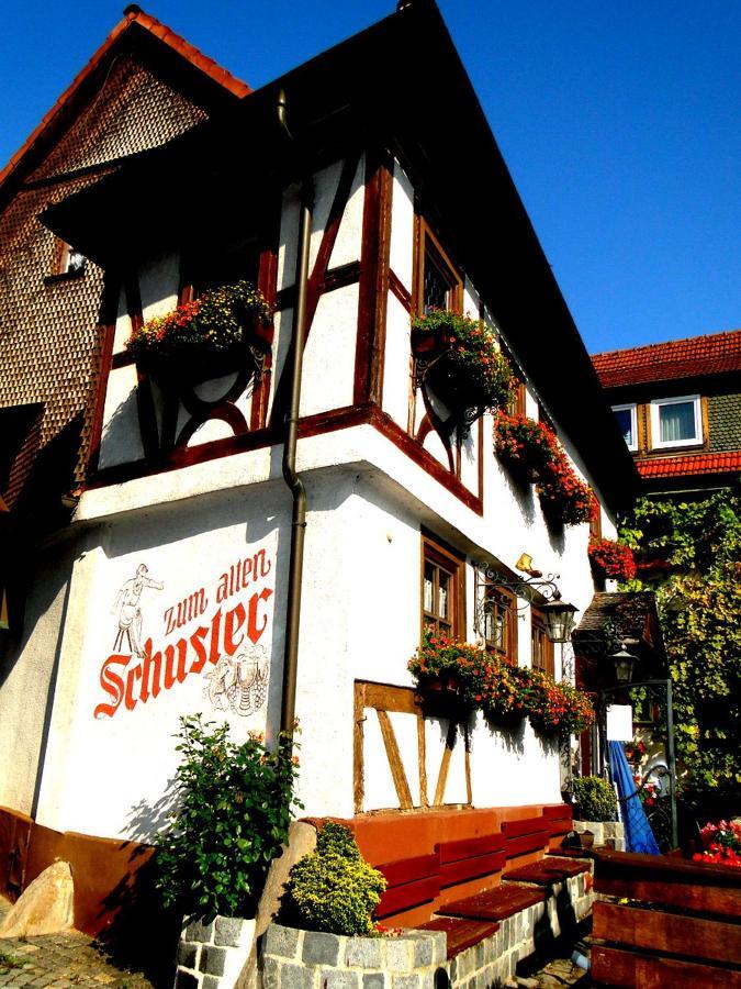 Am Klosterberg 6