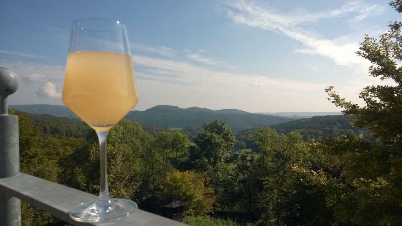 Am Klosterberg 6 *